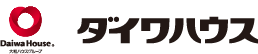 ダイワハウス