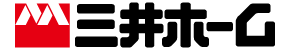 三井ホーム