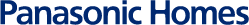 PanasonicHome