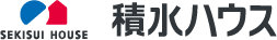 積水ハウス